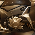 HondaStandi-Milano-Motosiklet-Fuari-2013-020