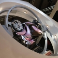 HondaStandi-Milano-Motosiklet-Fuari-2013-021
