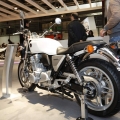 HondaStandi-Milano-Motosiklet-Fuari-2013-022