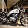 HondaStandi-Milano-Motosiklet-Fuari-2013-023