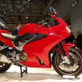 HondaStandi-Milano-Motosiklet-Fuari-2013-024