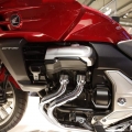 HondaStandi-Milano-Motosiklet-Fuari-2013-025