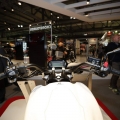 HondaStandi-Milano-Motosiklet-Fuari-2013-026