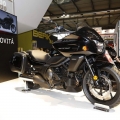HondaStandi-Milano-Motosiklet-Fuari-2013-027