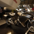 HondaStandi-Milano-Motosiklet-Fuari-2013-028