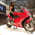 HondaStandi-Milano-Motosiklet-Fuari-2013-029