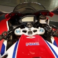 HondaStandi-Milano-Motosiklet-Fuari-2013-030