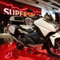 HondaStandi-Milano-Motosiklet-Fuari-2013-031