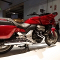 HondaStandi-Milano-Motosiklet-Fuari-2013-032
