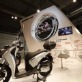 HondaStandi-Milano-Motosiklet-Fuari-2013-033