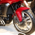 HondaStandi-Milano-Motosiklet-Fuari-2013-034