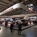 HondaStandi-Milano-Motosiklet-Fuari-2013-035