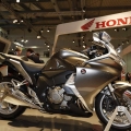 HondaStandi-Milano-Motosiklet-Fuari-2013-036