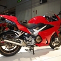 HondaStandi-Milano-Motosiklet-Fuari-2013-037