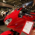 HondaStandi-Milano-Motosiklet-Fuari-2013-038
