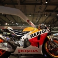 HondaStandi-Milano-Motosiklet-Fuari-2013-039