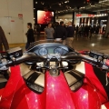 HondaStandi-Milano-Motosiklet-Fuari-2013-040