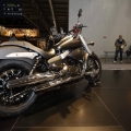 HondaStandi-Milano-Motosiklet-Fuari-2013-041