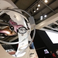 HondaStandi-Milano-Motosiklet-Fuari-2013-042