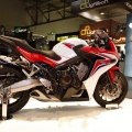 HondaStandi-Milano-Motosiklet-Fuari-2013-043