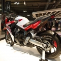 HondaStandi-Milano-Motosiklet-Fuari-2013-044