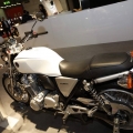 HondaStandi-Milano-Motosiklet-Fuari-2013-045