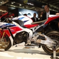 HondaStandi-Milano-Motosiklet-Fuari-2013-046