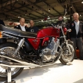 HondaStandi-Milano-Motosiklet-Fuari-2013-047