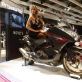 HondaStandi-Milano-Motosiklet-Fuari-2013-048