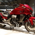 HondaStandi-Milano-Motosiklet-Fuari-2013-049
