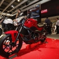 HondaStandi-Milano-Motosiklet-Fuari-2013-050