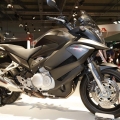 HondaStandi-Milano-Motosiklet-Fuari-2013-051
