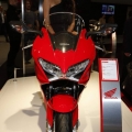 HondaStandi-Milano-Motosiklet-Fuari-2013-052