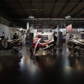 HondaStandi-Milano-Motosiklet-Fuari-2013-053