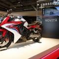 HondaStandi-Milano-Motosiklet-Fuari-2013-054