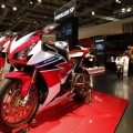 HondaStandi-Milano-Motosiklet-Fuari-2013-055