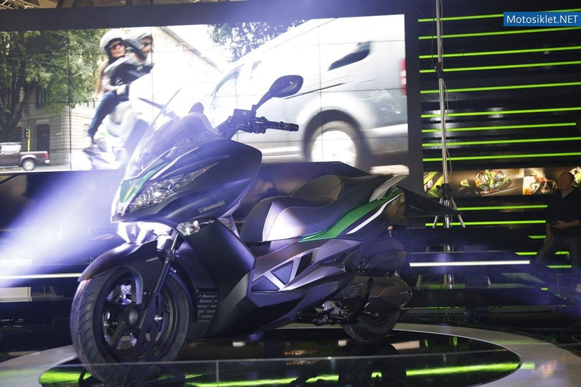 KawasakiStandi-Milano-Motosiklet-Fuari-2013-006