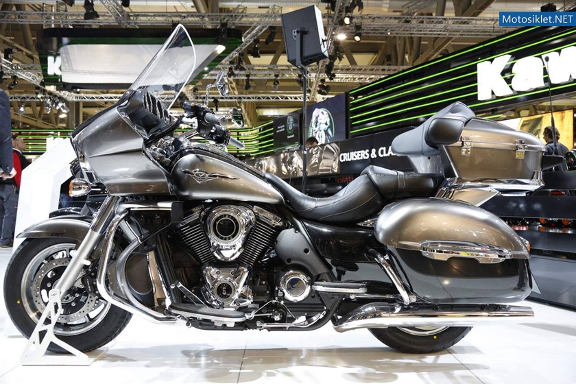 KawasakiStandi-Milano-Motosiklet-Fuari-2013-007