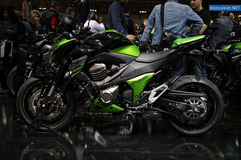KawasakiStandi-Milano-Motosiklet-Fuari-2013-008