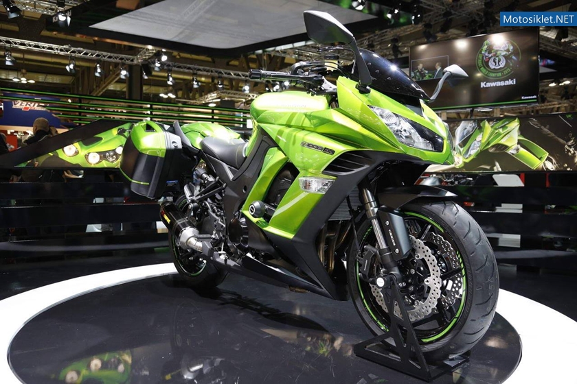 KawasakiStandi-Milano-Motosiklet-Fuari-2013-012