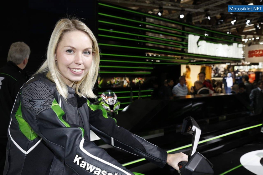 KawasakiStandi-Milano-Motosiklet-Fuari-2013-014