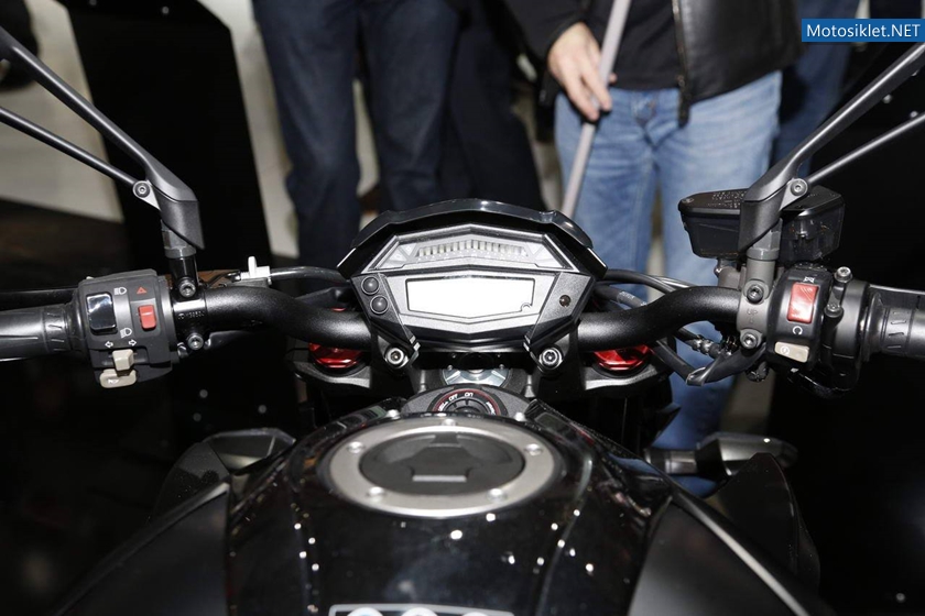 KawasakiStandi-Milano-Motosiklet-Fuari-2013-015