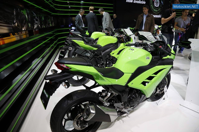 KawasakiStandi-Milano-Motosiklet-Fuari-2013-031