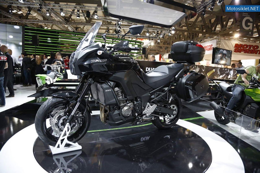 KawasakiStandi-Milano-Motosiklet-Fuari-2013-033