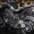 KawasakiStandi-Milano-Motosiklet-Fuari-2013-001