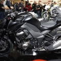 KawasakiStandi-Milano-Motosiklet-Fuari-2013-002