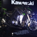 KawasakiStandi-Milano-Motosiklet-Fuari-2013-003