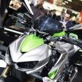 KawasakiStandi-Milano-Motosiklet-Fuari-2013-004