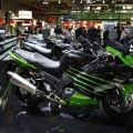 KawasakiStandi-Milano-Motosiklet-Fuari-2013-005