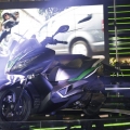 KawasakiStandi-Milano-Motosiklet-Fuari-2013-006